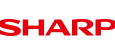 Sharp